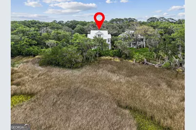 109 Becket Road, Saint Marys, GA 31558 - Photo 35