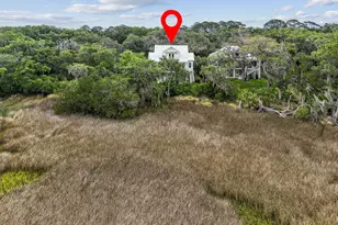 109 Becket Rd, Saint Marys, GA 31558 - Photo 35
