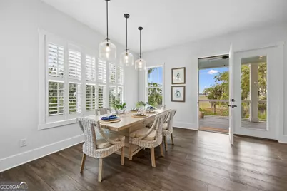 109 Becket Road, Saint Marys, GA 31558 - Photo 7