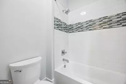 109 Becket Road, Saint Marys, GA 31558 - Photo 25