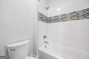 109 Becket Rd, Saint Marys, GA 31558 - Photo 25
