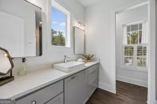 109 Becket Rd, Saint Marys, GA 31558 - Photo 15