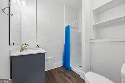 109 Becket Road, Saint Marys, GA 31558 - Photo 27