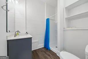 109 Becket Rd, Saint Marys, GA 31558 - Photo 27