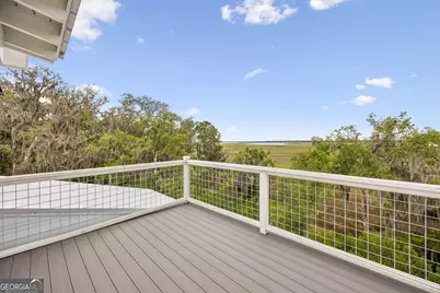 109 Becket Road, Saint Marys, GA 31558 - Photo 21
