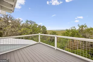 109 Becket Rd, Saint Marys, GA 31558 - Photo 21