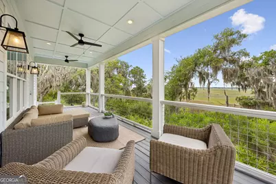 109 Becket Road, Saint Marys, GA 31558 - Photo 13