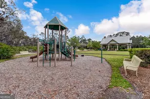 109 Becket Rd, Saint Marys, GA 31558 - Photo 37