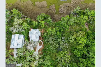 109 Becket Road, Saint Marys, GA 31558 - Photo 33