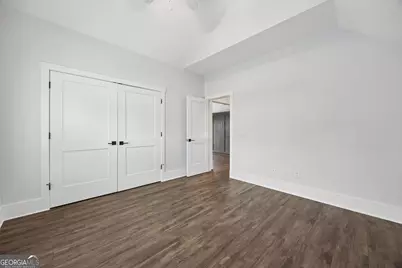109 Becket Road, Saint Marys, GA 31558 - Photo 23