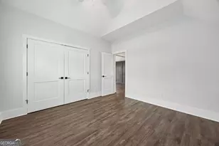 109 Becket Rd, Saint Marys, GA 31558 - Photo 23