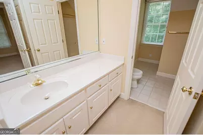 36 London Way, Carrollton, GA 30116 - Photo 49