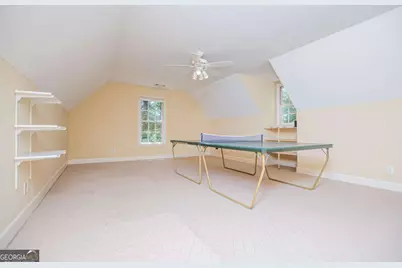 36 London Way, Carrollton, GA 30116 - Photo 47
