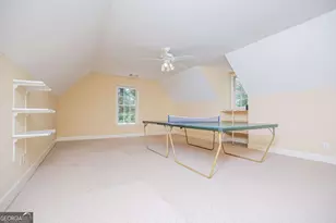 36 London Way, Carrollton, GA 30116 - Photo 47
