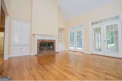 36 London Way, Carrollton, GA 30116 - Photo 7