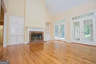 36 London Way, Carrollton, GA 30116 - Photo 7