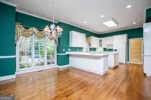 36 London Way, Carrollton, GA 30116 - Photo 15