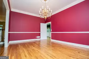 36 London Way, Carrollton, GA 30116 - Photo 9
