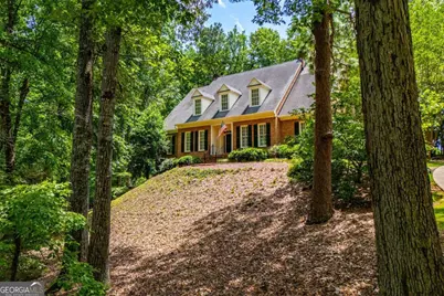 36 London Way, Carrollton, GA 30116 - Photo 75