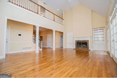 36 London Way, Carrollton, GA 30116 - Photo 5