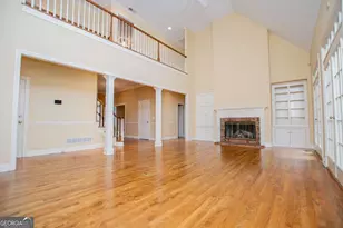 36 London Way, Carrollton, GA 30116 - Photo 5