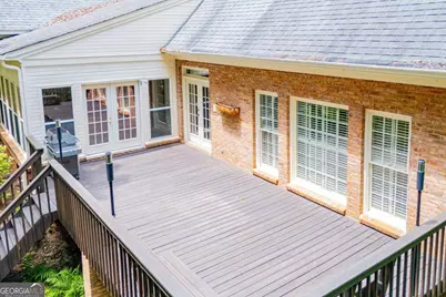 36 London Way, Carrollton, GA 30116 - Photo 85