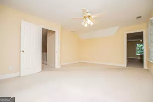 36 London Way, Carrollton, GA 30116 - Photo 45