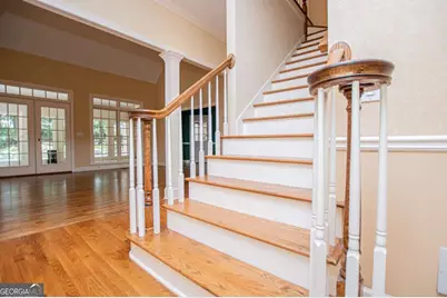 36 London Way, Carrollton, GA 30116 - Photo 31