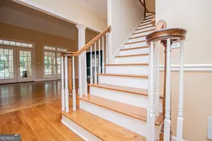 36 London Way, Carrollton, GA 30116 - Photo 31