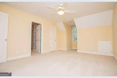 36 London Way, Carrollton, GA 30116 - Photo 35