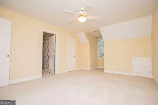 36 London Way, Carrollton, GA 30116 - Photo 35