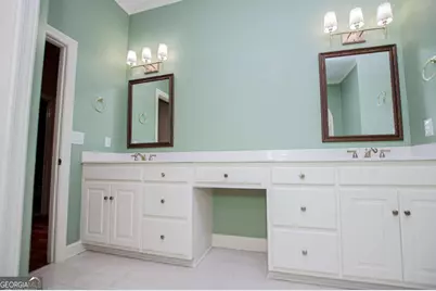 36 London Way, Carrollton, GA 30116 - Photo 21