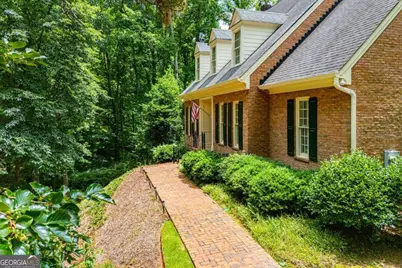 36 London Way, Carrollton, GA 30116 - Photo 73