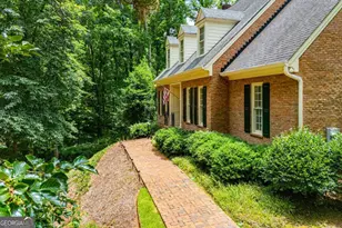 36 London Way, Carrollton, GA 30116 - Photo 73