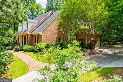 36 London Way, Carrollton, GA 30116 - Photo 77