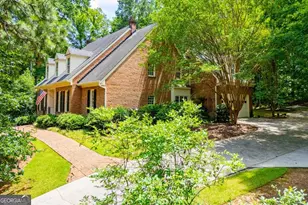 36 London Way, Carrollton, GA 30116 - Photo 77