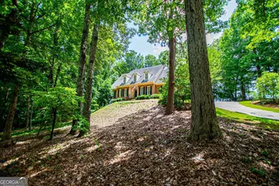 36 London Way, Carrollton, GA 30116 - Photo 1