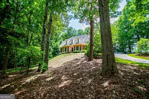 36 London Way, Carrollton, GA 30116 - Photo 1