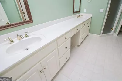 36 London Way, Carrollton, GA 30116 - Photo 23