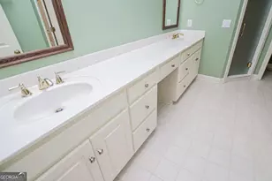 36 London Way, Carrollton, GA 30116 - Photo 23
