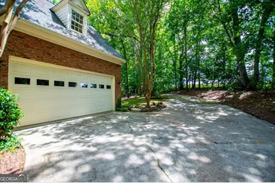 36 London Way, Carrollton, GA 30116 - Photo 3
