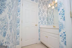 36 London Way, Carrollton, GA 30116 - Photo 39