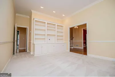 36 London Way, Carrollton, GA 30116 - Photo 29
