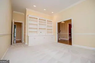36 London Way, Carrollton, GA 30116 - Photo 29