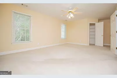 36 London Way, Carrollton, GA 30116 - Photo 43