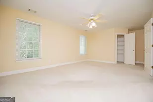 36 London Way, Carrollton, GA 30116 - Photo 43