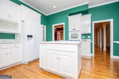 36 London Way, Carrollton, GA 30116 - Photo 11