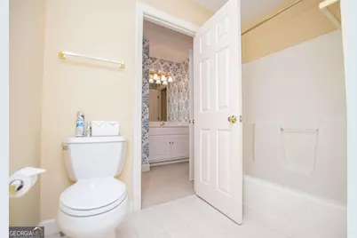 36 London Way, Carrollton, GA 30116 - Photo 41
