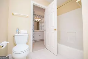36 London Way, Carrollton, GA 30116 - Photo 41