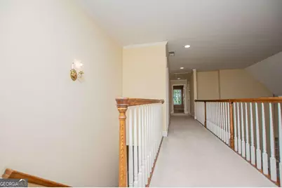 36 London Way, Carrollton, GA 30116 - Photo 33